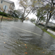 Image for article titled The Worst Damage from Hurricane Sandy (Updating Live)